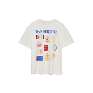 Vero Moda Ninna Mia Top